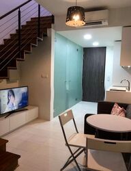 Metro Loft (D14), Apartment #519643301